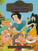 Cover of: Blanca Nieves y los Siete Enanos by RH Disney