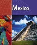 Cover of: Mexico (Countries and Cultures) (Countries and Cultures)