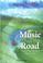 Cover of: Music from the Road