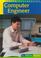 Cover of: Computer Engineer
