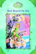 Cover of: Beck Beyond the Sea (Disney Fairies Chapter Books)
