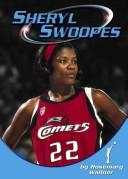 Cover of: Sheryl Swoopes (Sports Heroes) by 
