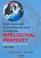 Cover of: International, United States, and European Intellectual Property, Selected Source Material, 2006 Edition