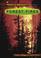 Cover of: Forest Fires (Natural Disasters)