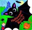 Cover of: Halloween Makes Me Batty!