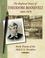 Cover of: The Girlhood Diary of Louisa May Alcott, 1843-1846