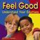 Cover of: Feel Good