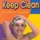 Cover of: Keep Clean