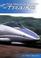 Cover of: The World's Fastest Trains (Built for Speed)