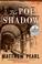 Cover of: The Poe Shadow