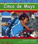 Cover of: Cinco De Mayo (Pebble Books)