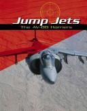 Jump Jets by Bill Sweetman