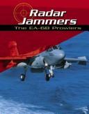 Cover of: Radar Jammers by Bill Sweetman