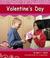 Cover of: Valentine's Day (Pebble Books)