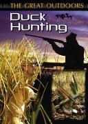 Cover of: Duck Hunting (Great Outdoors)