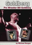 Cover of: Goldberg | 