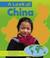 Cover of: A Look at China (Our World)