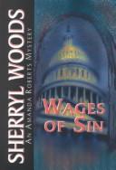 Cover of: Wages of Sin
