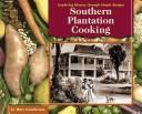 Cover of: American Indian Cooking Before 1500 (Exploring History Through Simple Recipes)