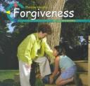 Cover of: Forgiveness (Character Education)