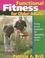 Cover of: Functional Fitness for Older Adults