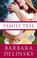 Cover of: Family Tree