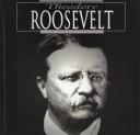 Cover of: Theodore Roosevelt (Photo-Illustrated Biographies)
