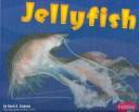 Cover of: Jellyfish