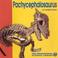 Cover of: Pachycephalosaurus (Discovering Dinosaurs)