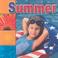 Cover of: Summer (Seasons)