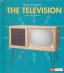 Cover of: The Television