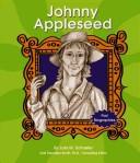 Cover of: Johnny Appleseed (First Biographies) by 