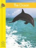 Cover of: The Ocean (Yellow Umbrella Books)