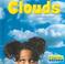 Cover of: Clouds (Weather Update)