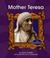 Cover of: Mother Teresa (First Biographies)