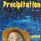 Cover of: Precipitation (Weather Update)