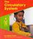 Cover of: The Circulatory System (Human Body Systems)