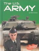 Cover of: The U.S. Army by 