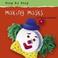 Cover of: Making Masks (Step by Step)