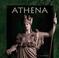 Cover of: Athena (World Mythology)
