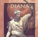 Cover of: Diana (World Mythology) by Adele Richardson