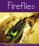 Cover of: Fireflies (Insects)