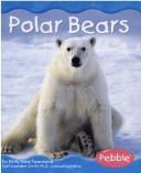 Cover of: Polar Bears (Polar Animals)