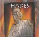 Cover of: Hades (World Mythology)