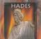 Cover of: Hades (World Mythology)