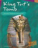 Cover of: King Tut's Tomb: Ancient Treasures Uncovered (Mummies)