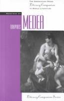Readings on Medea by Don Nardo