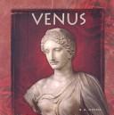 Cover of: Venus