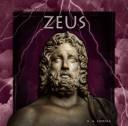 Cover of: Zeus