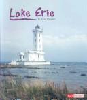 Cover of: Lake Erie